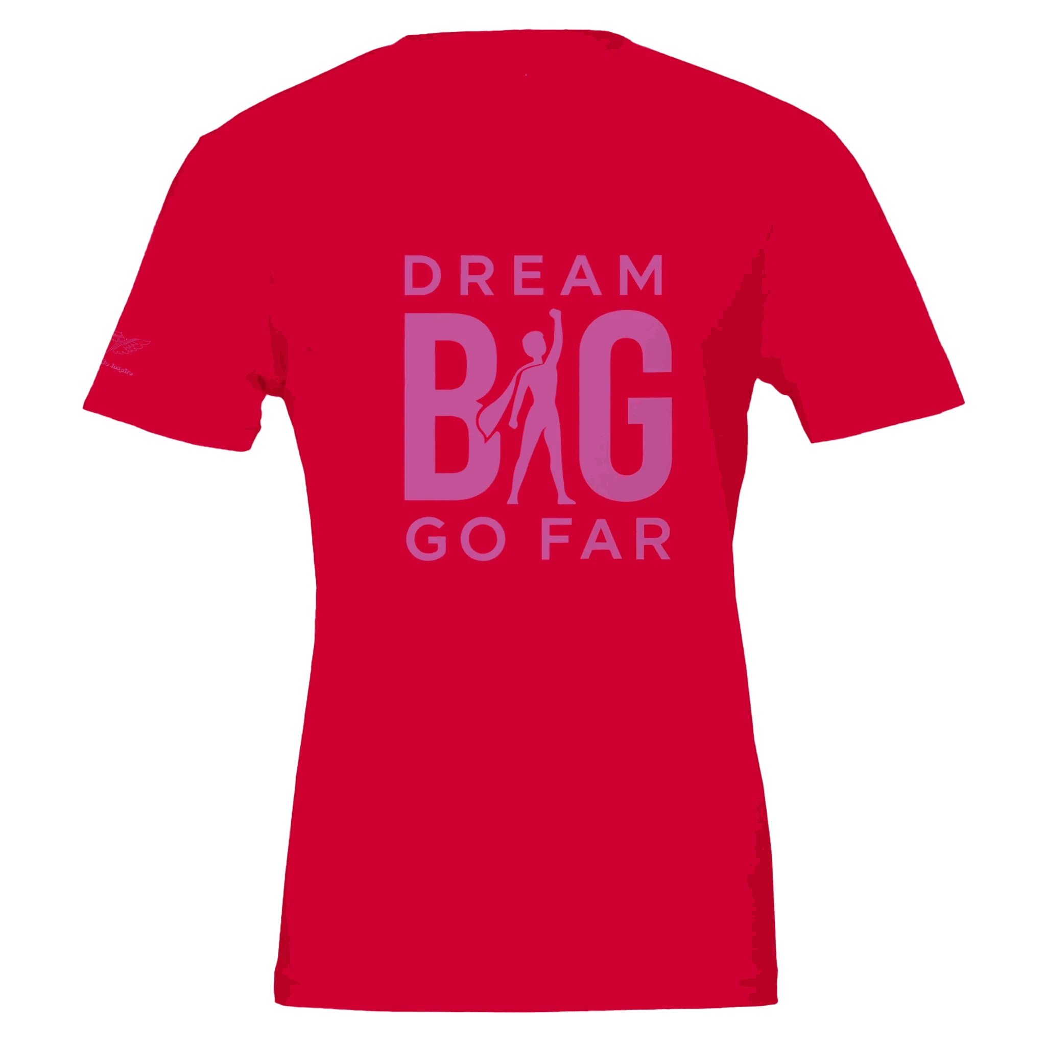 da4ca37c-c19f-480b-85a5-244e1d67031a