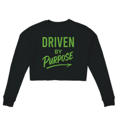 Driven by Purpose da941719-65f3-49ca-9e1c-de3bb5eecbb7