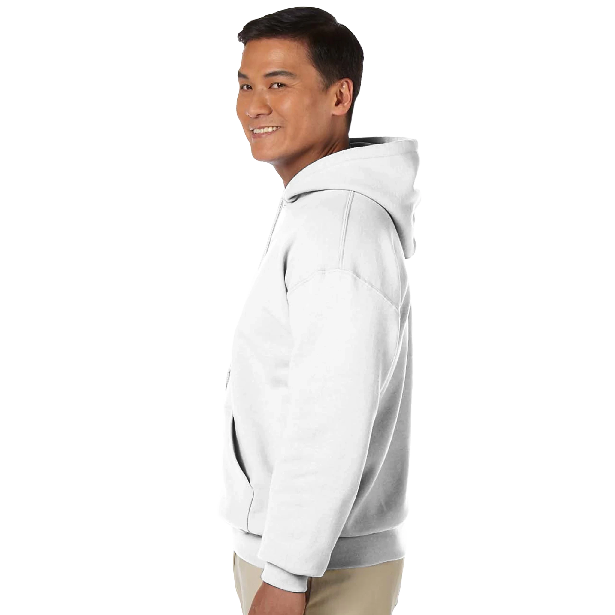 dad1ab3e-1be6-4a07-8a02-54e98ebca207