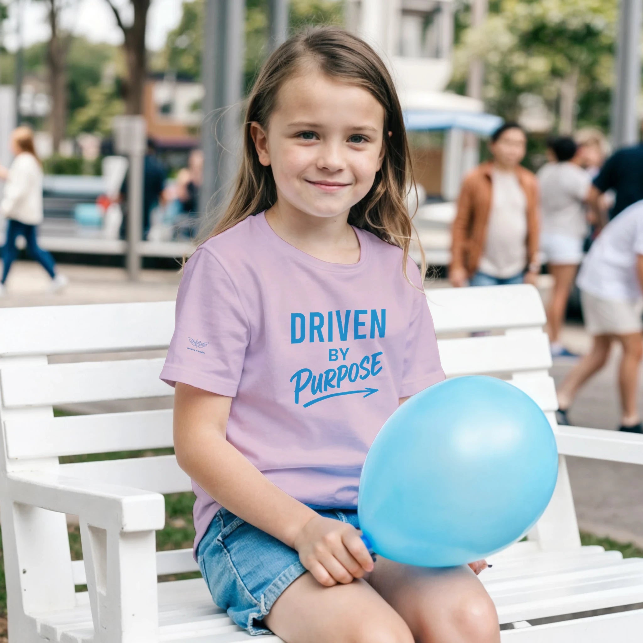 db2a892e-ecf0-4a4c-bda2-1b55bc6baa9b