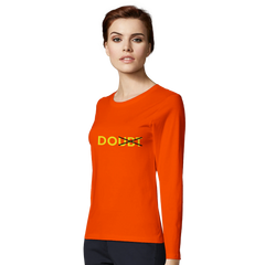 db345b71-3075-4aa7-b32b-3ec804dc48bb