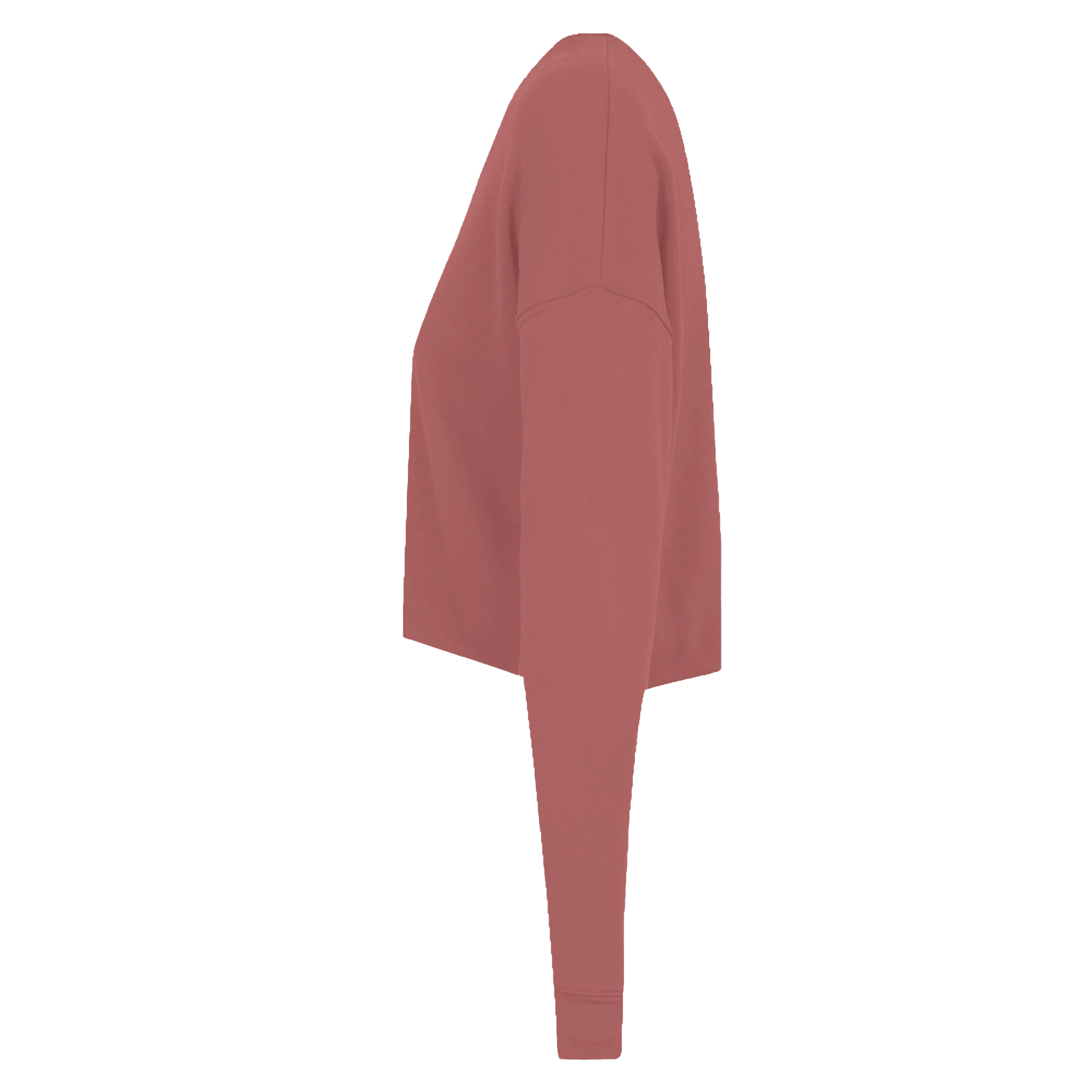 db3ddab2-912a-484d-99f7-46c5d4f3aae5