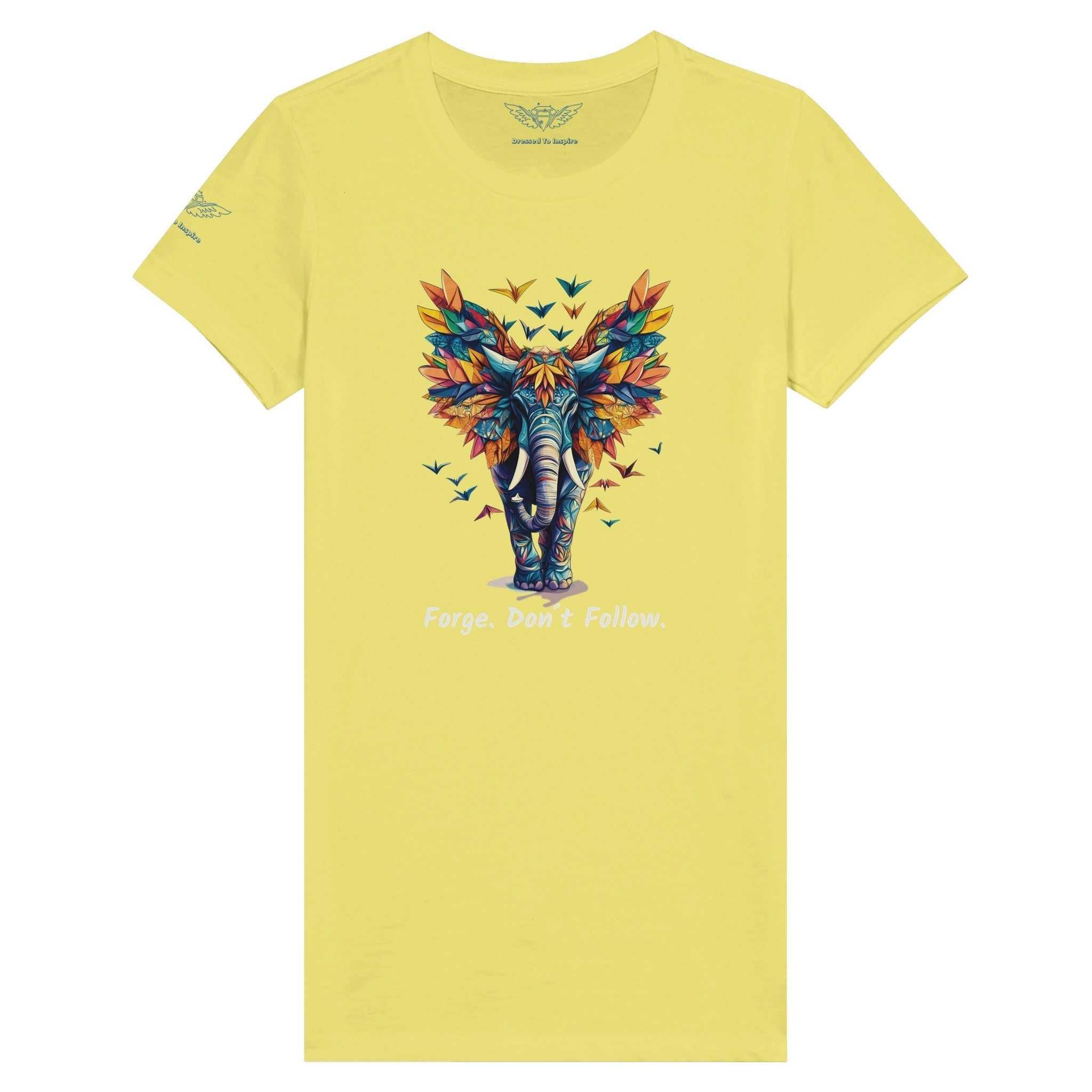 db5a96e0-cd26-4a5b-b7e4-6f6d7148e452