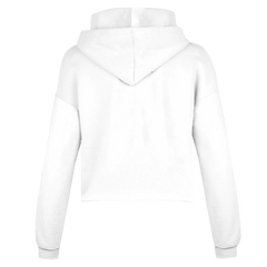 db7673d1-bb64-496b-912b-62a92728ba7c