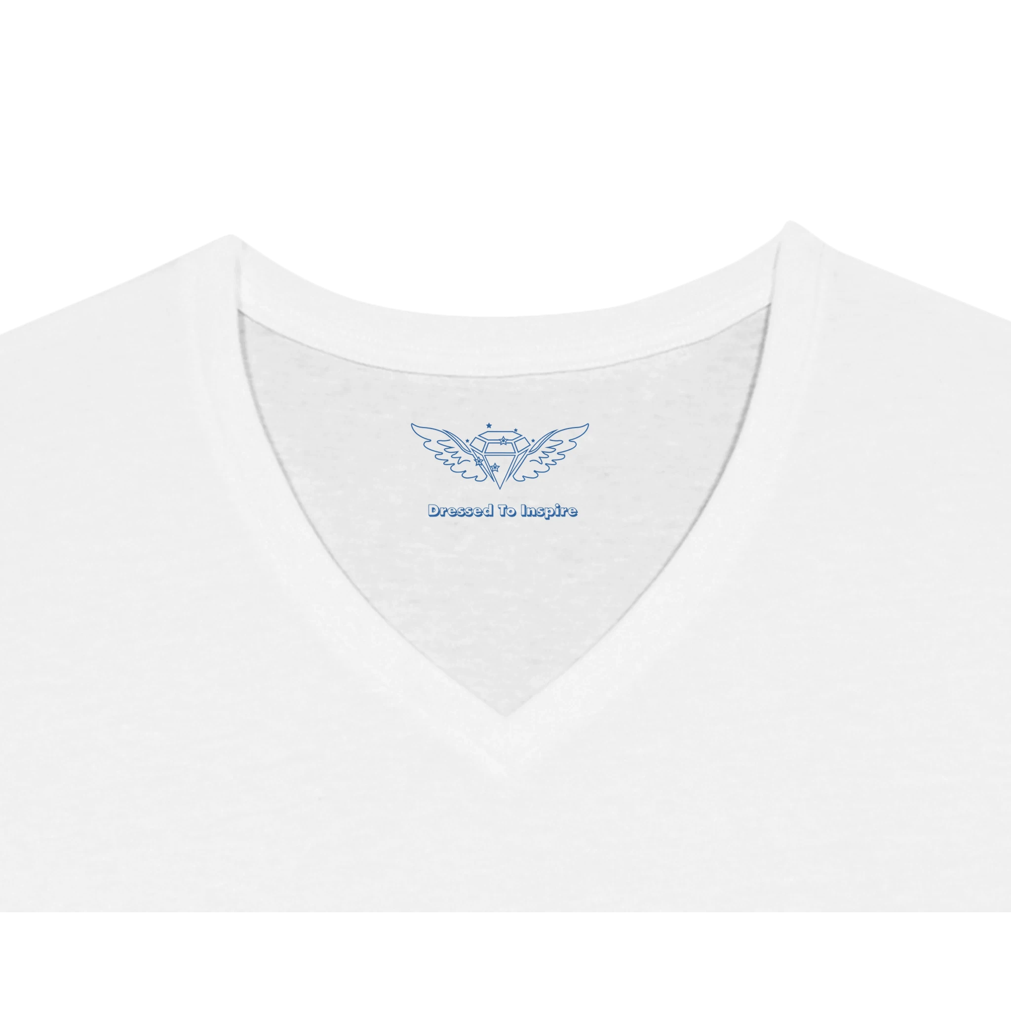 db86f8b6-97ac-44cb-8843-21861cf1da8a