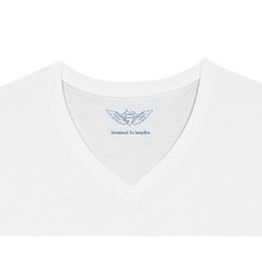 db86f8b6-97ac-44cb-8843-21861cf1da8a