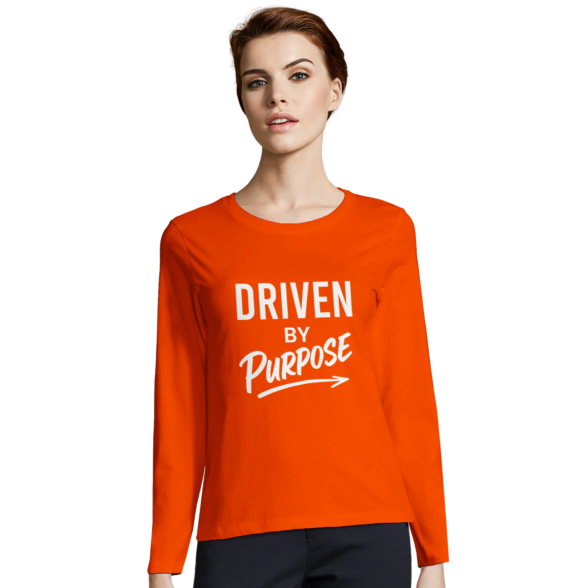 dbac3ad0-fe4a-45b5-8928-fe3113b71fbe