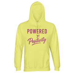 dbc3d655-d0a4-440a-abb6-6d55e2379451