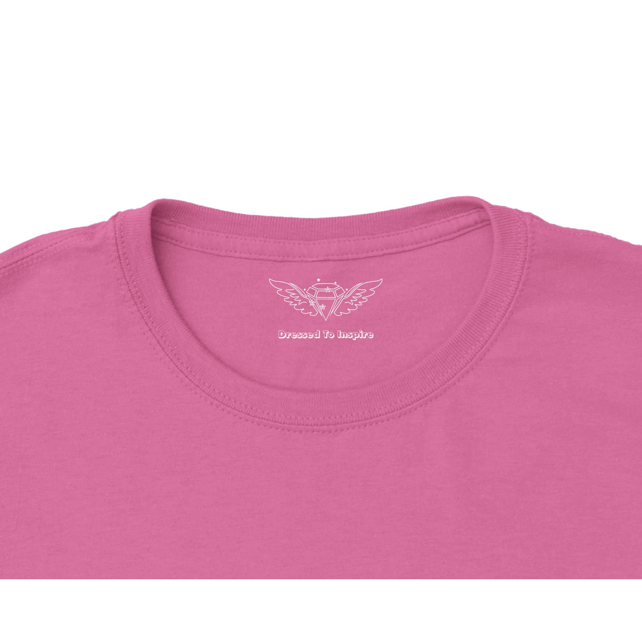 dbf8ecaa-c567-4152-a755-77a2835d7310