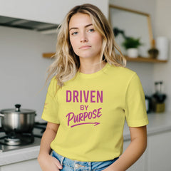 dc705c01-de6f-46f5-9854-5ee634d263d5