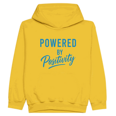 Motivational Midweight Fleece dcbce0bb-269a-4523-9700-c4b7437c051e