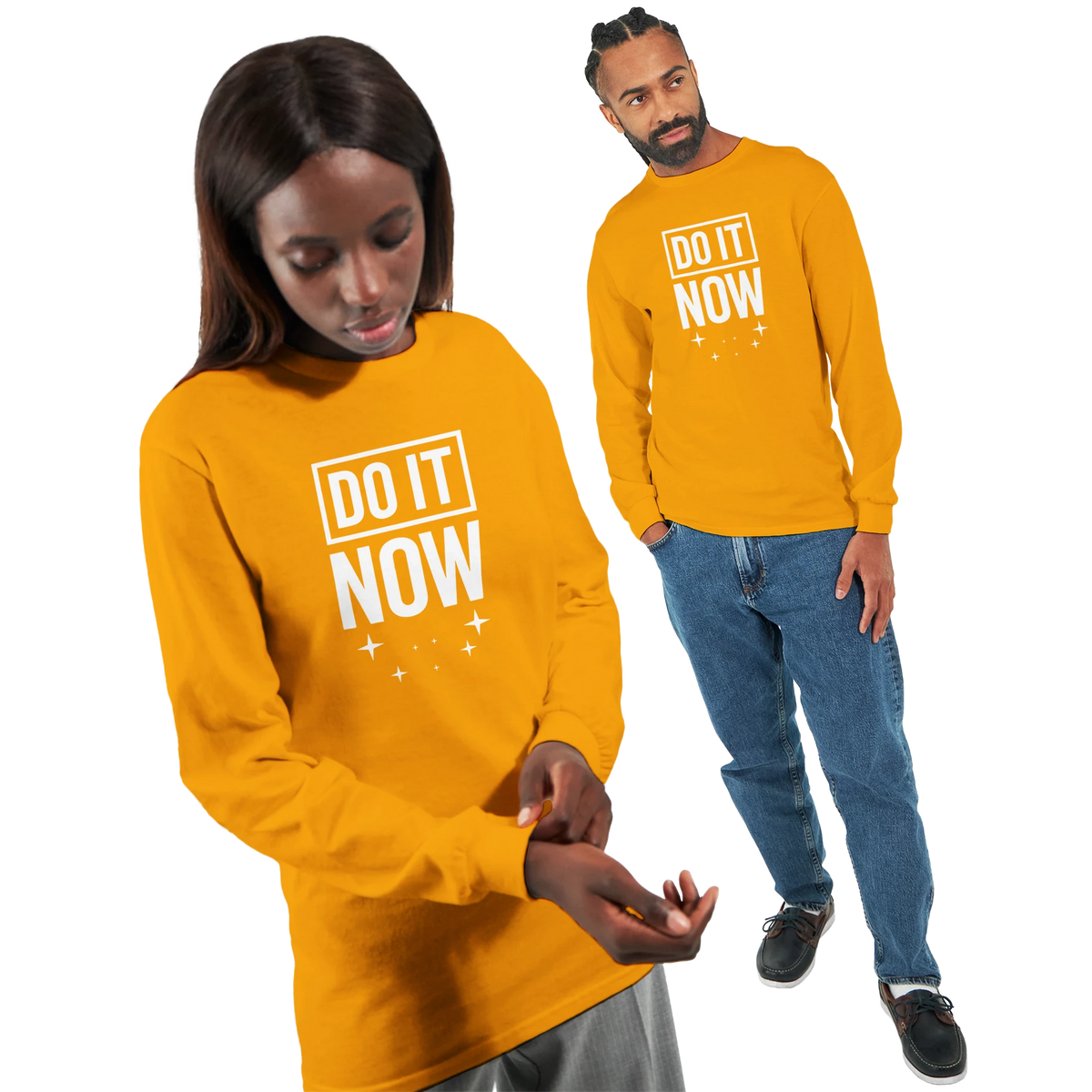 dcd9eadd-2b49-4654-8af2-1963796af2b3