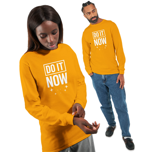 dcd9eadd-2b49-4654-8af2-1963796af2b3