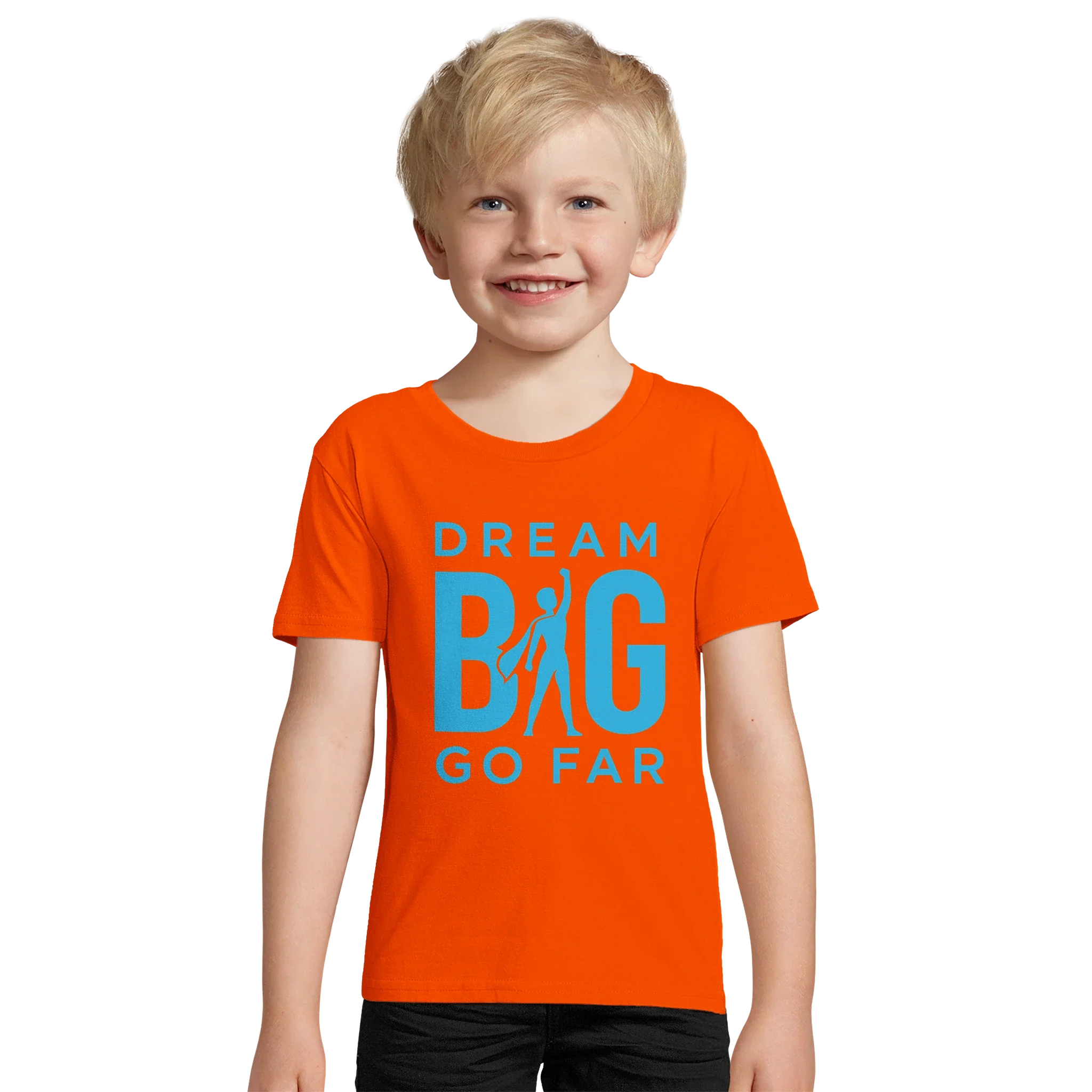 dce84c7a-f704-4cef-ac31-4cf3919b65c9