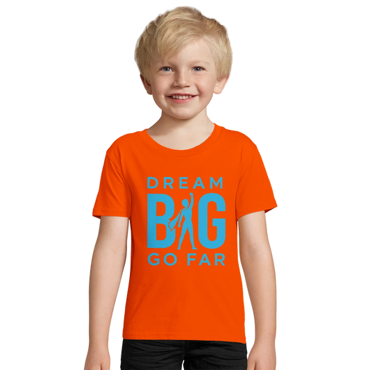 dce84c7a-f704-4cef-ac31-4cf3919b65c9