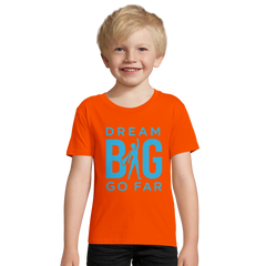 dce84c7a-f704-4cef-ac31-4cf3919b65c9