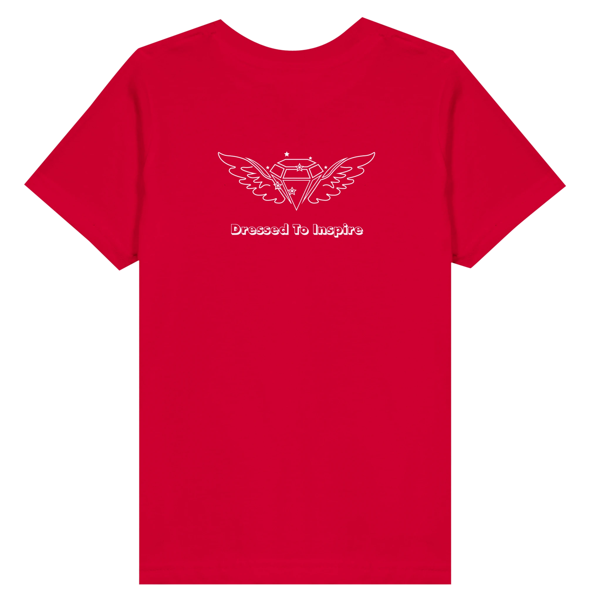 dd7cab54-d09e-47a6-9e8d-6afc77f83b46