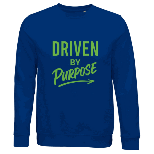 Driven by Purpose dd80e342-8cfc-4749-91af-a35b877eca67