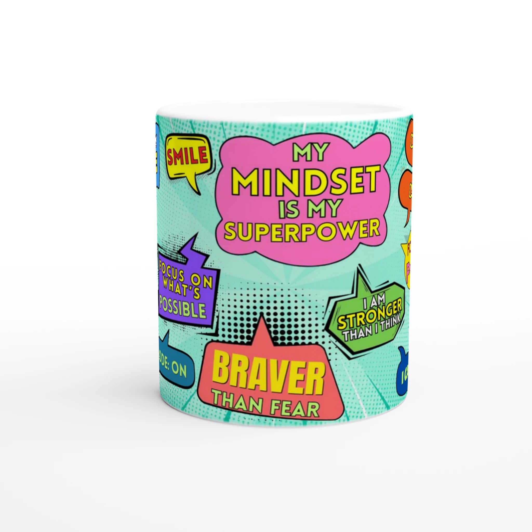 ddbcbfbe-1d0b-43f7-927c-7dd2fdbb3312