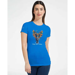 ddbeb7a0-fdac-49e2-a225-3cd1541cdb73