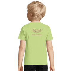 de39bad6-c61c-4977-a157-e8f7fad3adf1