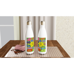 de4efe03-6cb3-4dab-8afd-468595d96747