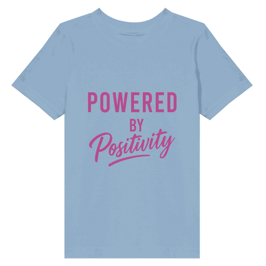 dea36128-4103-4a20-81eb-d483646e9c0b