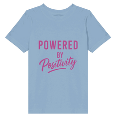 dea36128-4103-4a20-81eb-d483646e9c0b