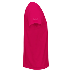 deab2e20-0a72-4df1-b8f4-1ae54783adf2