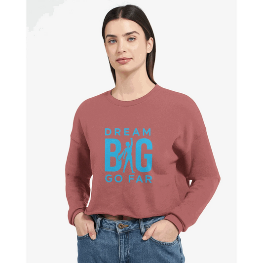 df4209ba-d8e6-4757-9bce-8648abd02eb5