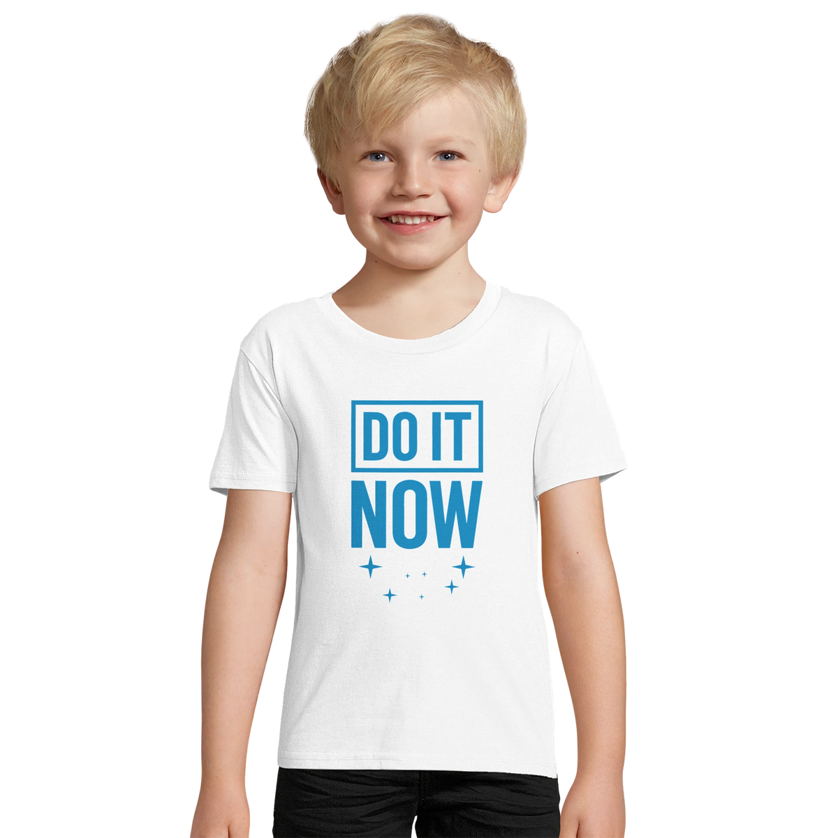 df47b63c-b486-402e-a40f-cd7e293503be