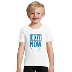 df47b63c-b486-402e-a40f-cd7e293503be