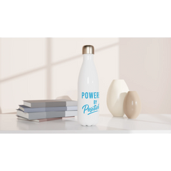 df9474f1-ae61-47e9-85f9-fee5fb527d58