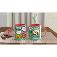 dfa6bd2b-d76f-4648-9390-4e8d8a93fc28