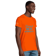 Dream it. Do it. dfbfbf9d-d1bf-4f41-bd32-d5ec8bb31c08