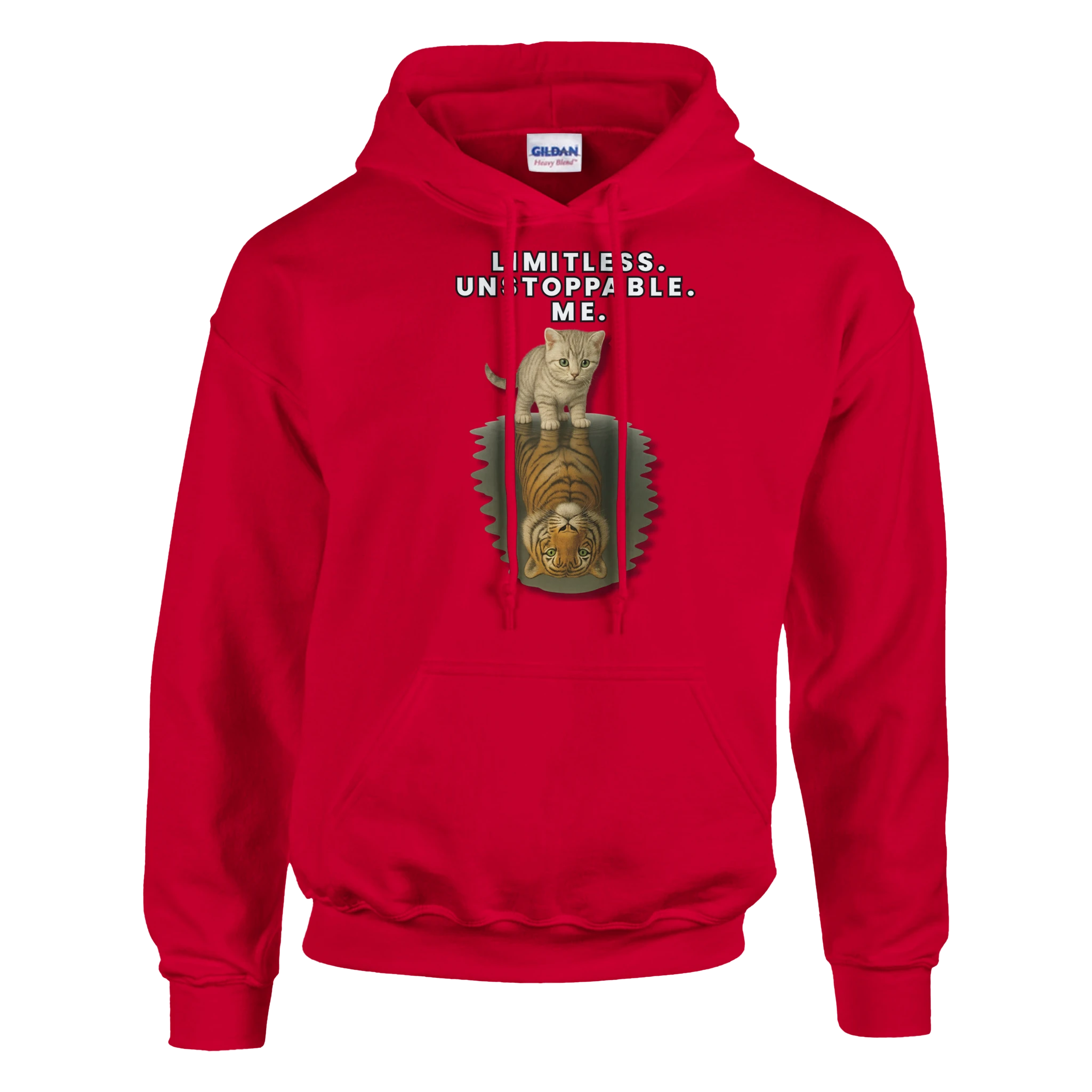 dfe14b4d-fe62-4335-b203-dfd98886f5bb