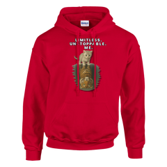 dfe14b4d-fe62-4335-b203-dfd98886f5bb