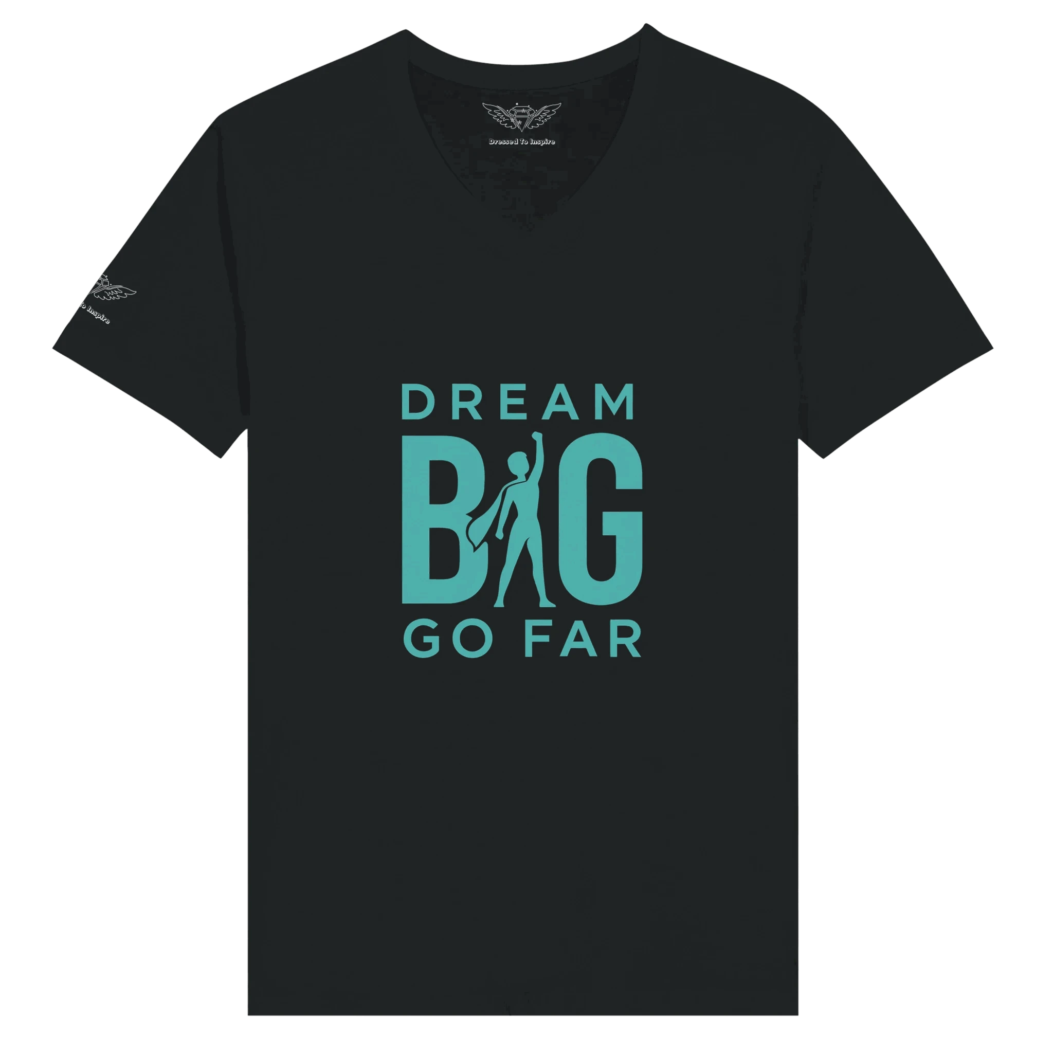 Dream BIG e06e3ecf-775e-4f12-ab6a-b56080d4a733