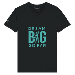 Dream BIG e06e3ecf-775e-4f12-ab6a-b56080d4a733