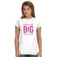 e0737573-1a8d-49ab-9a2f-a958dd9aa1e7