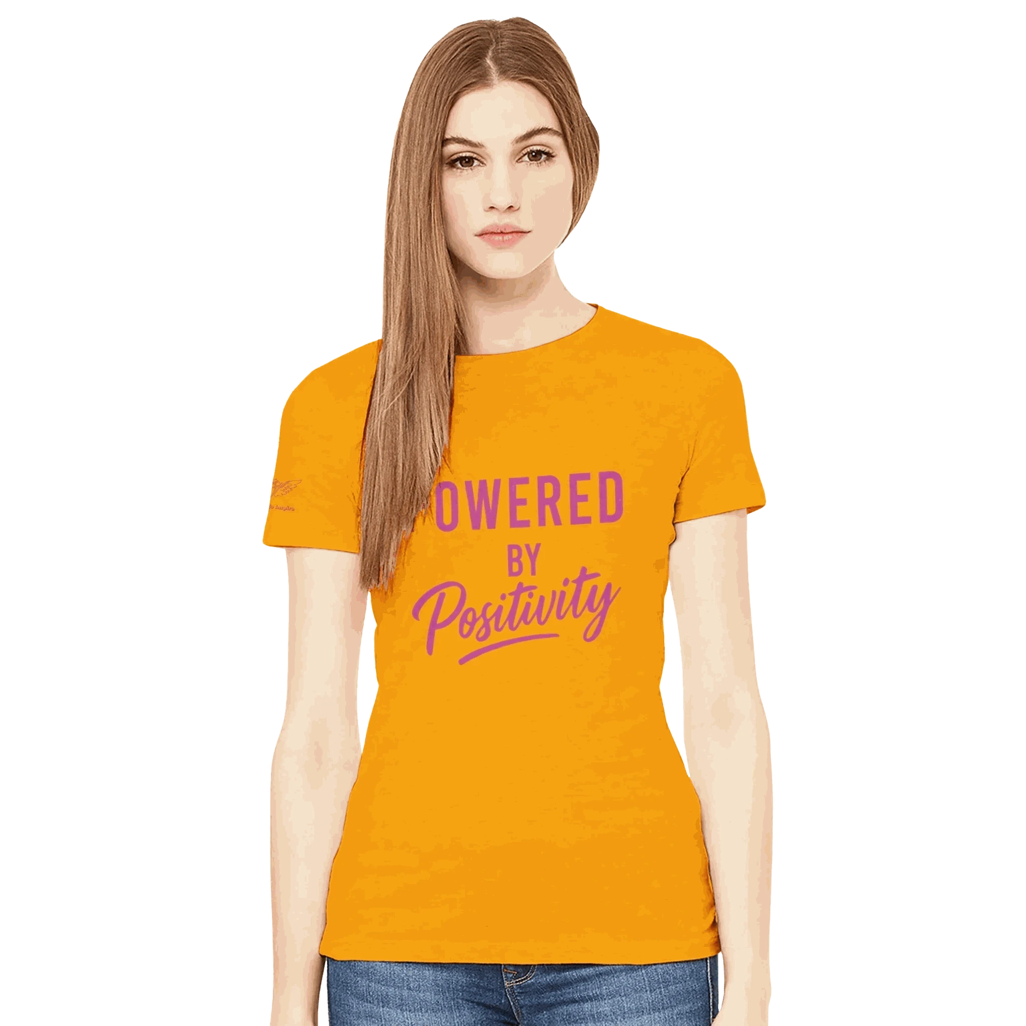 e0a0fb80-b21d-40a7-9e8e-e81980eac9ba