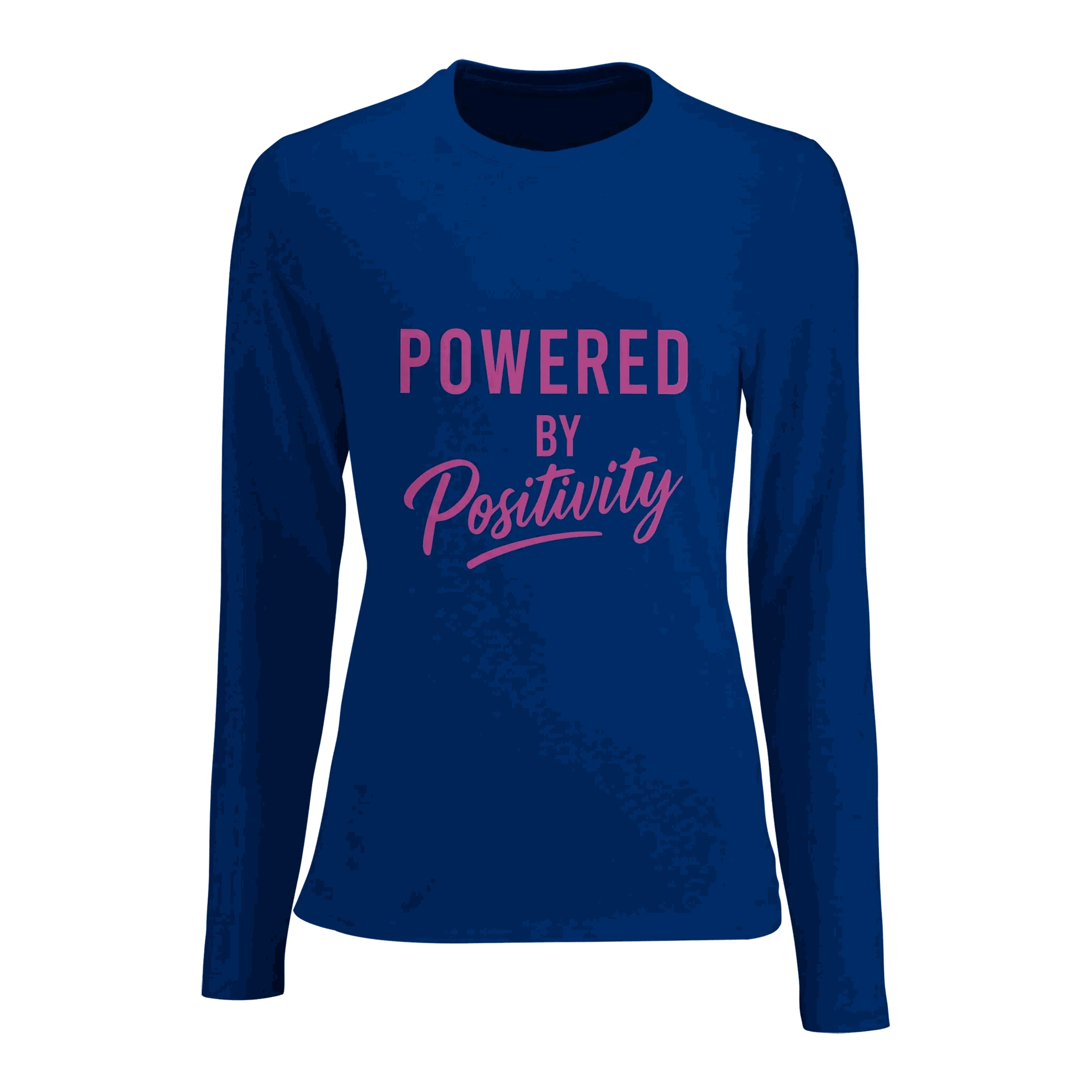 Powered by Positivity e0b0b23e-b617-4bb1-a618-7130260b5bbe