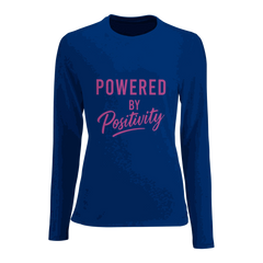 Powered by Positivity e0b0b23e-b617-4bb1-a618-7130260b5bbe