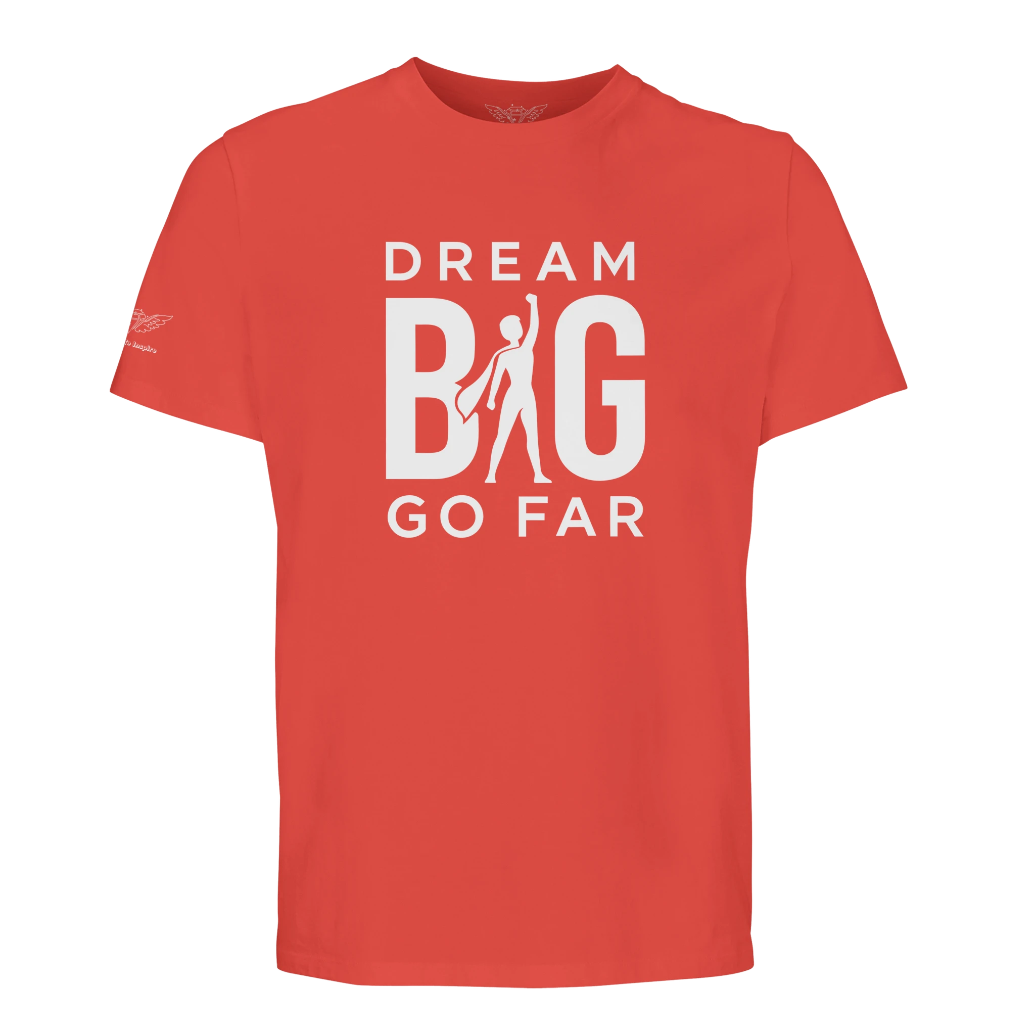 e0eee748-88fb-41ae-9d96-c5da09907c8f