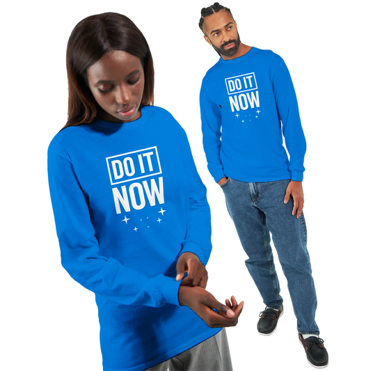 e0f39b65-5314-4ab2-98fb-a9ab6c79eb7e