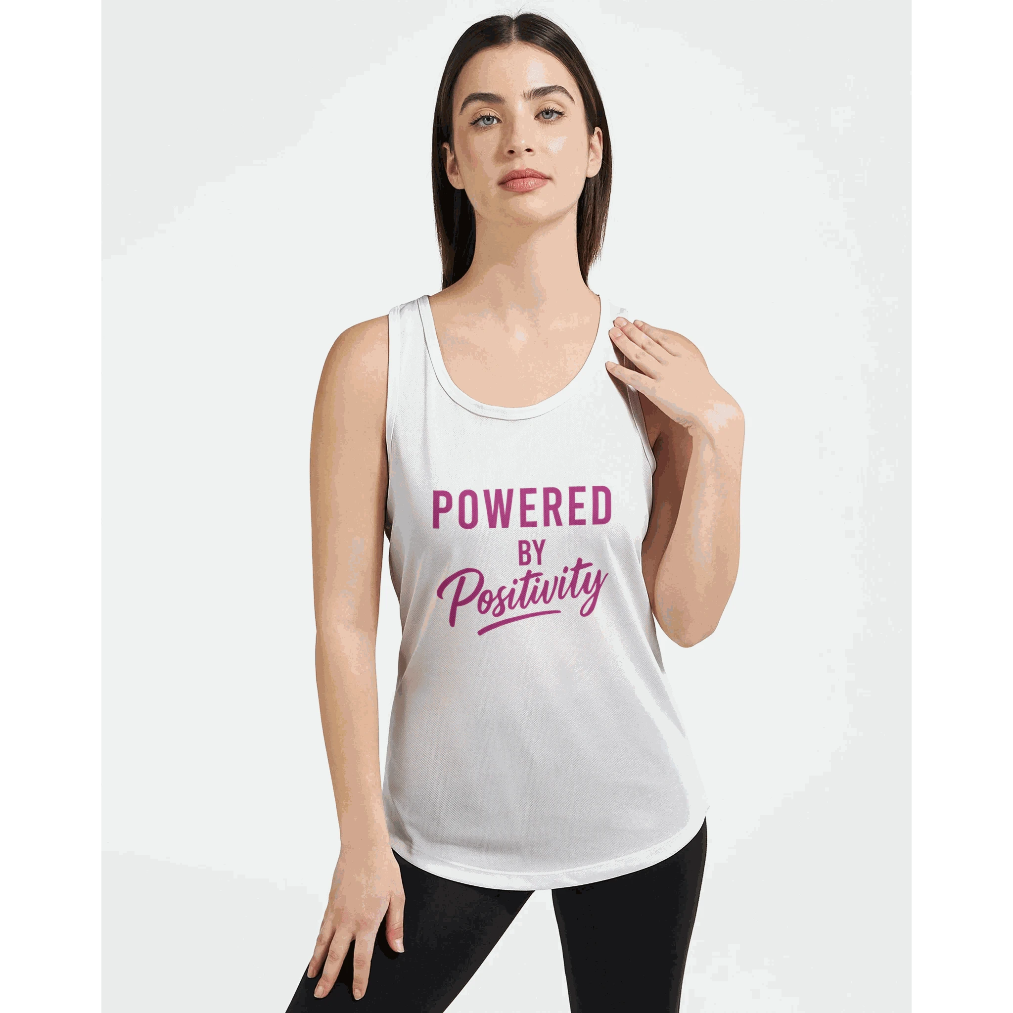 e14e4402-b666-4947-8477-0bc2986ff1f8