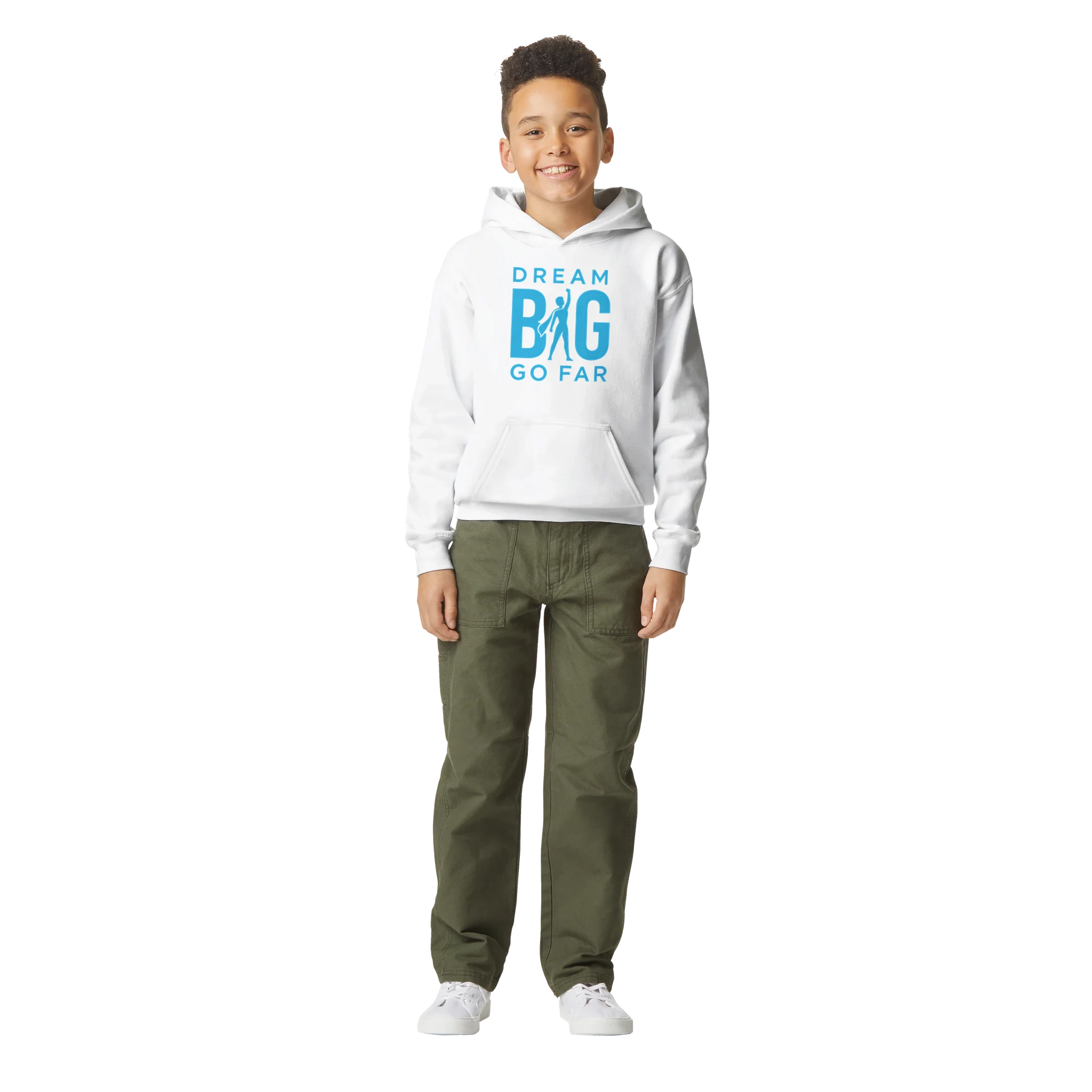 e1e605bc-0f9d-4408-b2c1-ae37eacb59c9