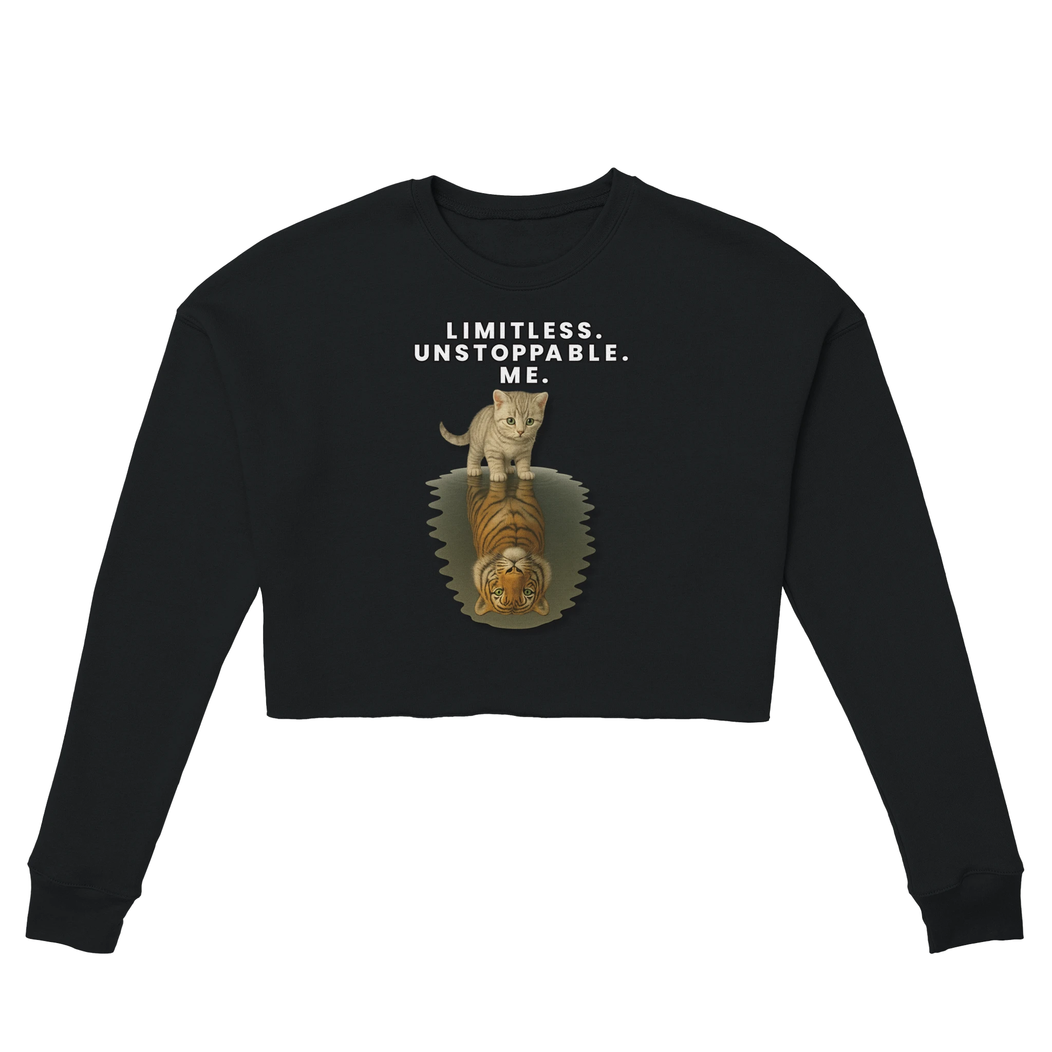 e1f164f8-54bb-45ec-b71a-dd65ac025119