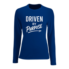 e2007373-f369-431f-bb35-cd2f8230fc39