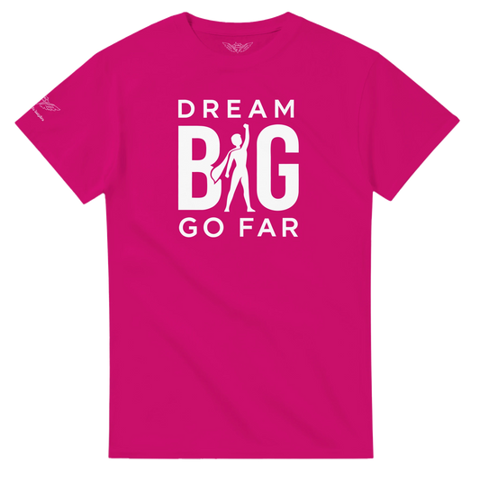 e23f46dd-7193-4df4-8c93-9e60b5b9a09f